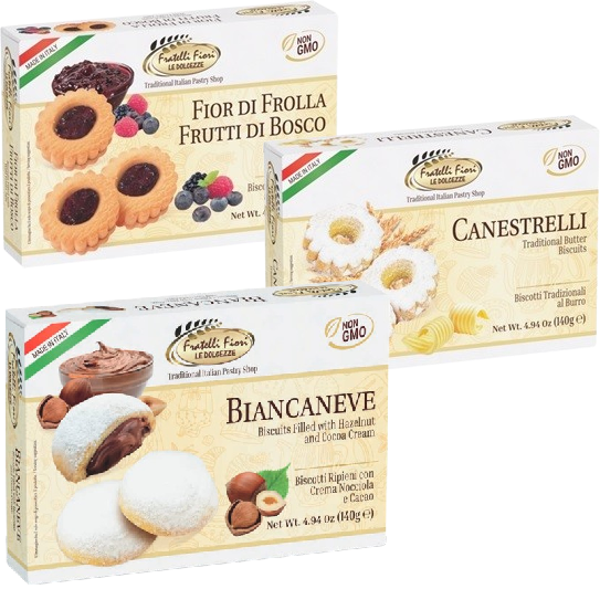 Fratelli Fiore